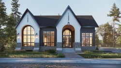 6603 Law Drive SWCalgary, AB T3E 6A2