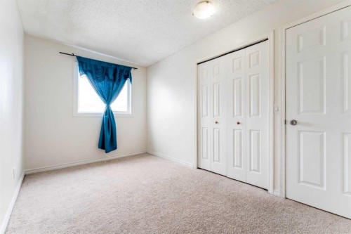 147 Templewood Drive Ne, Calgary, AB - Indoor