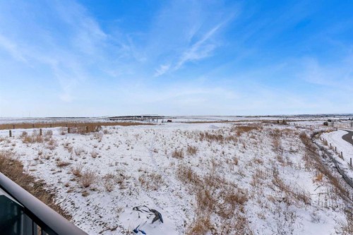 23 Savoy Terrace Se, Calgary, AB - Outdoor With View