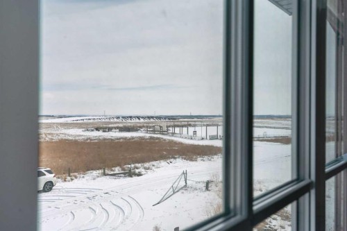 23 Savoy Terrace Se, Calgary, AB - Indoor Photo Showing Other Room