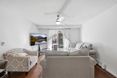 2102-279 Copperpond Common Se, Calgary, AB - Indoor