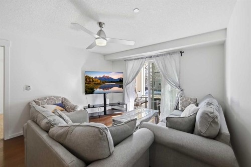 2102-279 Copperpond Common Se, Calgary, AB - Indoor Photo Showing Other Room