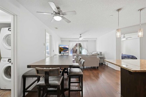 2102-279 Copperpond Common Se, Calgary, AB - Indoor