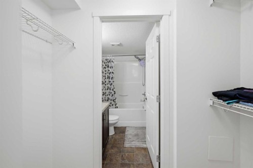 2102-279 Copperpond Common Se, Calgary, AB - Indoor Photo Showing Other Room