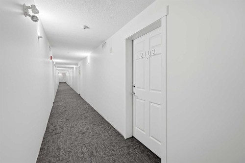 2102-279 Copperpond Common Se, Calgary, AB - Indoor Photo Showing Other Room