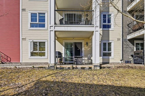 2102-279 Copperpond Common Se, Calgary, AB - Outdoor