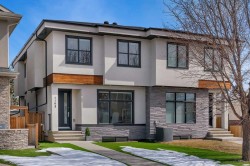 1148 Radnor Avenue NE Calgary, AB T2E 5H6