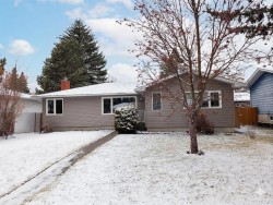 8327 11 Street SW Calgary, AB T2V 1N7