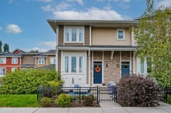 56 Auburn Bay Close SE Calgary, AB T3M 0Y5
