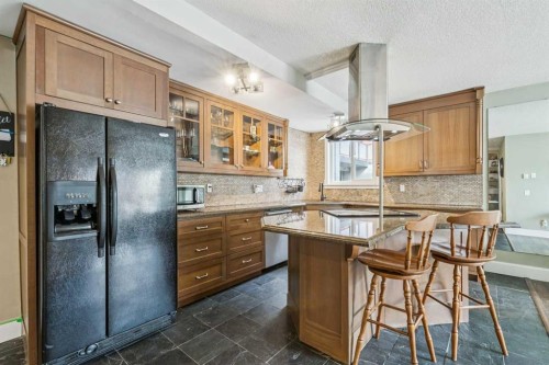 103-1915 26 Street SW Calgary, AB T3E 2A2