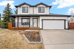 108-100 Carriage Lane Place Carstairs, AB T0M 0N0