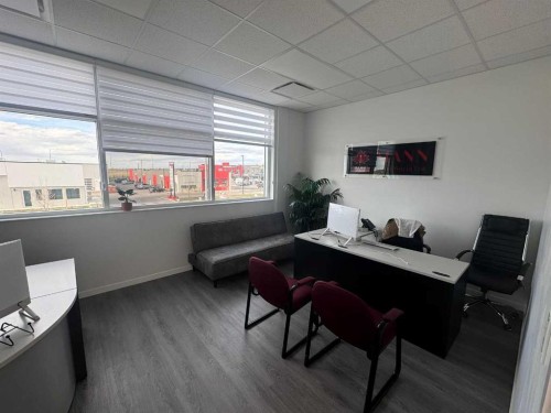 4231 109 Avenue Ne, Calgary, AB 