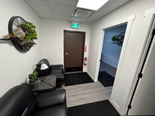 4231 109 Avenue Ne, Calgary, AB 