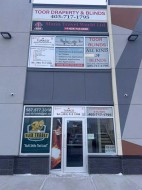 4231 109 Avenue NE Calgary, AB T3N 1A6