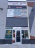 4231 109 Avenue Ne, Calgary, AB 