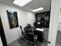 4231 109 Avenue Ne, Calgary, AB 