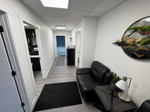 4231 109 Avenue Ne, Calgary, AB 