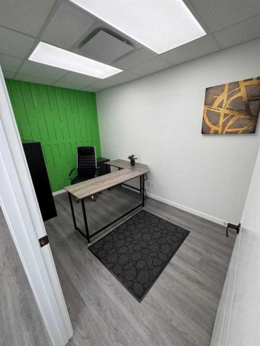 4231 109 Avenue Ne, Calgary, AB 