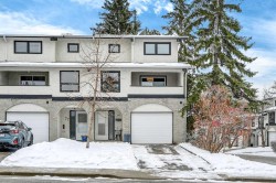 76-5400 Dalhousie Drive NW Calgary, AB T3A 2B4