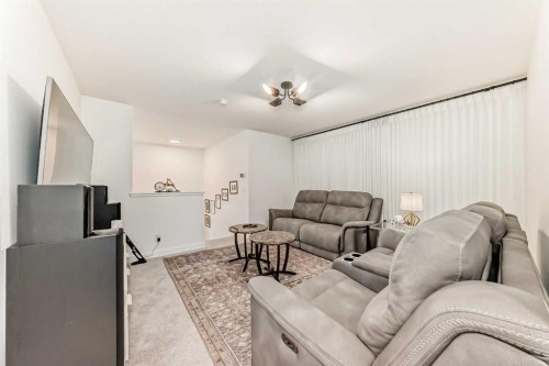 385 Edith Road Nw, Calgary, AB - Indoor