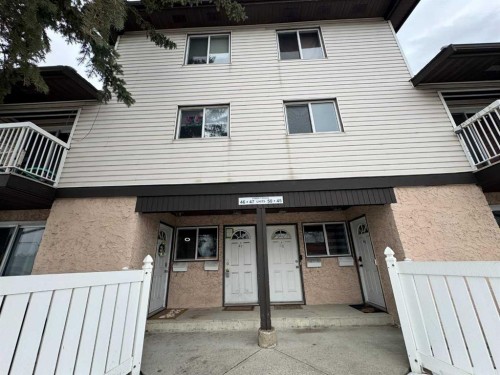 47-3705 Fonda Way SE Calgary, AB T2A 6G9