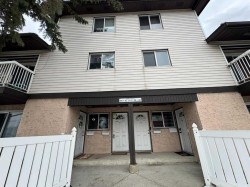 47-3705 Fonda Way SE Calgary, AB T2A 6G9
