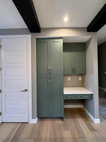 271 Waterford Heights, Chestermere, AB - Indoor Photo Showing Other Room