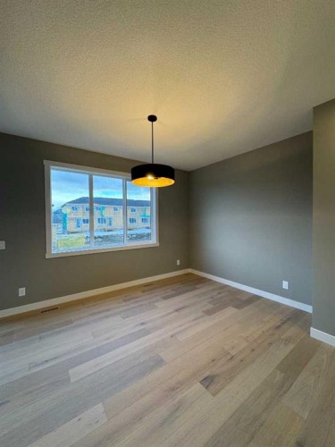 271 Waterford Heights, Chestermere, AB - Indoor Photo Showing Other Room