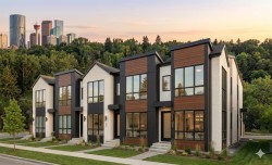 2520 12 Avenue SECalgary, AB T2A 0X1