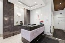 2802-930 6 Avenue Sw, Calgary, AB  - Indoor Photo Showing Other Room 