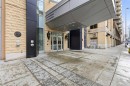 2802-930 6 Avenue Sw, Calgary, AB  - Outdoor 