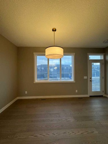 219 Waterford Heights, Chestermere, AB - Indoor Photo Showing Other Room