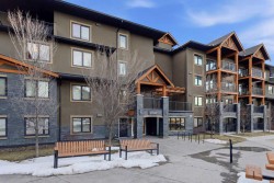 2305-450 Kincora Glen Road NW Calgary, AB T3R 1S2