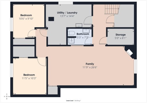 307 Wascana Road Se, Calgary, AB - Other