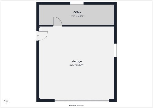 307 Wascana Road Se, Calgary, AB - Other