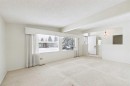 307 Wascana Road Se, Calgary, AB  - Indoor Photo Showing Other Room 