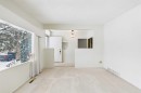 307 Wascana Road Se, Calgary, AB  - Indoor Photo Showing Other Room 