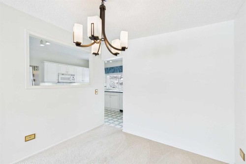 307 Wascana Road Se, Calgary, AB - 