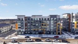 311-370 Dieppe Drive SW Calgary, AB T3E 0E6