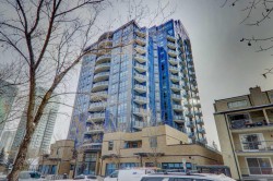 1409-303 13 Avenue SWCalgary, AB T2R 0Y9