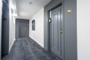 503-225 25 Avenue Sw, Calgary, AB  - Indoor Photo Showing Other Room 