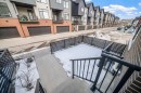 1005 Sage Meadows Gardens Nw, Calgary, AB  - Outdoor 