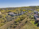 70 Patterson Close Sw, Calgary, AB  - Outdoor With View 