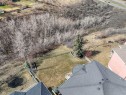 70 Patterson Close Sw, Calgary, AB  - Outdoor With View 