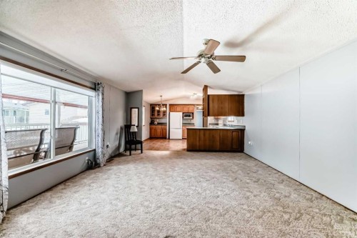 272 Burroughs Circle Ne, Calgary, AB 