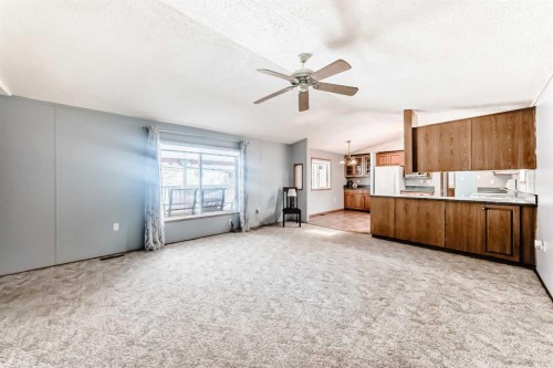 272 Burroughs Circle Ne, Calgary, AB 