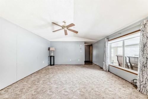 272 Burroughs Circle Ne, Calgary, AB 