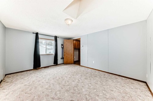 272 Burroughs Circle Ne, Calgary, AB 