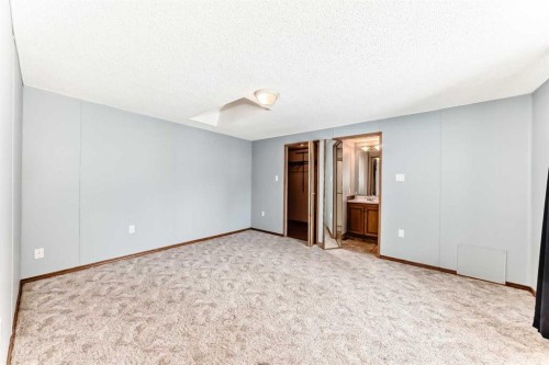 272 Burroughs Circle Ne, Calgary, AB 