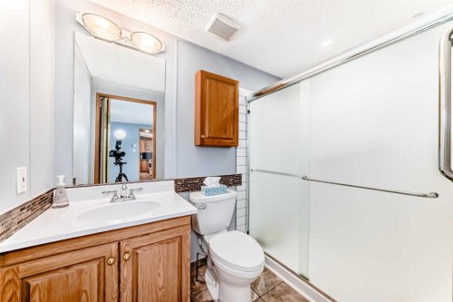 272 Burroughs Circle Ne, Calgary, AB 